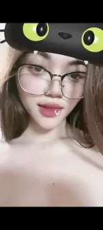 1000035052.webp