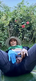 IMG_0353.webp