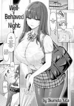 Well-Behaved Night.webp