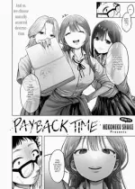 Payback Time.webp