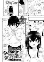 Summer OneShota.webp