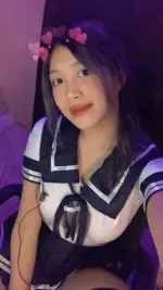 14AD58B6-C2E9-4308-97E5-1359CA2989C5.webp