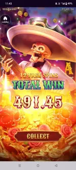 1000006832.webp