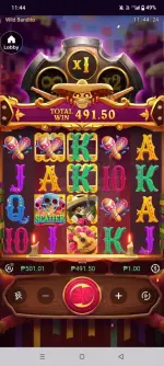 1000006833.webp