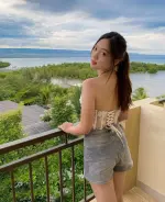 1678562718774.webp