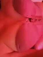 1746089012593.webp
