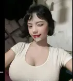 Screenshot 2026-09-22 134152.webp