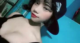 Screenshot 2026-09-22 134158.webp