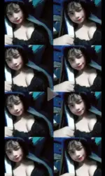 Screenshot 2026-09-22 134214.webp