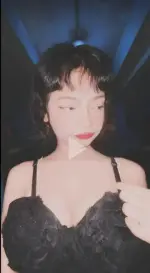 Screenshot 2026-09-22 134227.webp