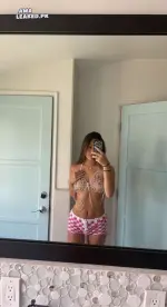 JLee6.webp