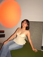 snapgram.io_download-file.webp