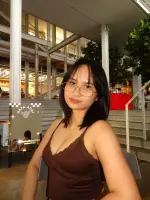 snapgram.io_download-file 2.webp
