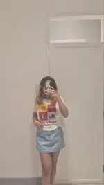 1000000995.webp
