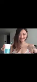 Screenshot_20260922_143907_Video Player.webp