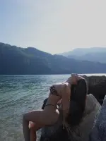 SaveClip.App_689361206_18582713230060070_5038919280288651828_n.webp