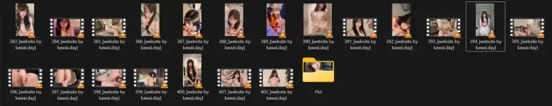 Screenshot 2026-09-21 235748.webp Screenshot 2026-09-21 235748.webp