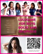 44032.webp