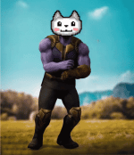 nyanx-nyancatada.gif nyanx-nyancatada.gif