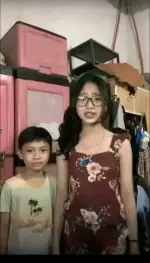 1000433271.webp