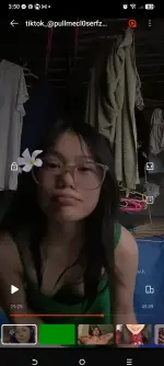 Screenshot_20260922-155054.webp