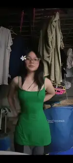 Screenshot_20260922-155120.webp