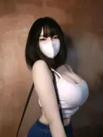 xoxo.emy_10b813b07356c48e93b2b37227a3ea40.webp