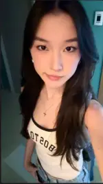 1790064974085.webp