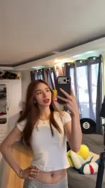 vlcsnap-2026-09-22-16h21m01s027.webp