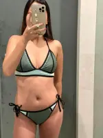 637889765_2425444511247869_5456702054859708466_n.webp