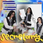 1000100395.webp