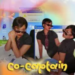 1000100397.webp