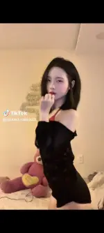 Screenshot_20260922_163013.webp