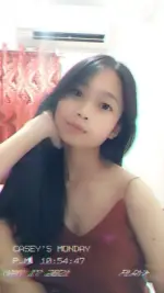 3681D836-6068-417D-AC08-1413046E05F5.webp