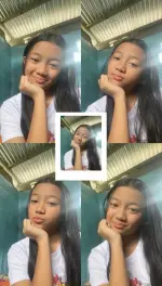 1000016615.webp
