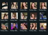 Lovergirl.webp