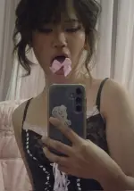 555277E2-724E-4CFF-91CE-8335BDD51490-17225-00000AFA817A2553.webp