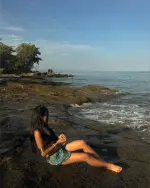 SaveClip.App_684990556_17870262039668051_7853959897261166380_n.webp