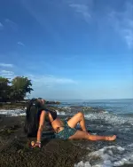 SaveClip.App_684986257_17870262117668051_869861153629961668_n.webp