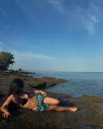 SaveClip.App_685023274_17870262108668051_223605540820550812_n.webp