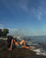 SaveClip.App_684743305_17870262054668051_5026471527220192902_n.webp