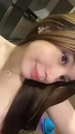 videoframe_0.webp videoframe_0.webp