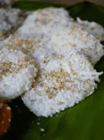 Palitaw-Recipe.webp