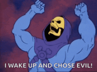 he-man-fabulous.gif