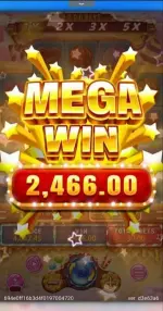 1000006837.webp