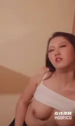 Screenshot (28).webp