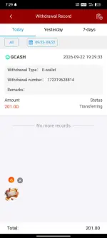 Screenshot_20260922-192955.webp