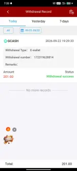 Screenshot_20260922-193355.webp