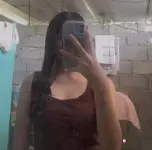 1000016626.webp