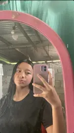 1000016620.webp